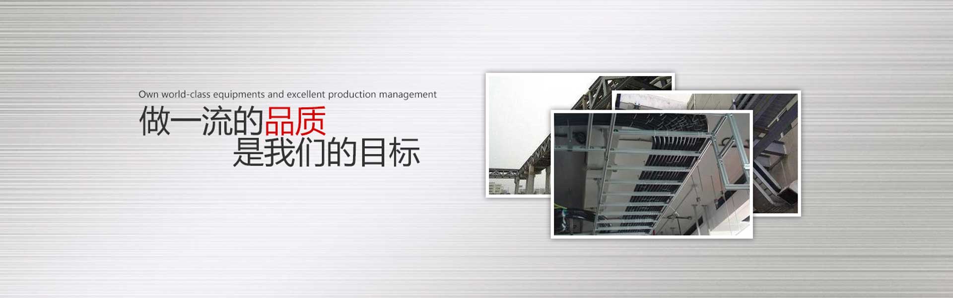 pos機(jī)代理品牌