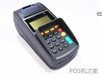 上門推廣的POS機(jī)安全嗎？