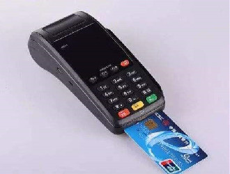 新大陸pos機(jī)相關(guān)介紹？官網(wǎng)客服電話？售后服務(wù)？