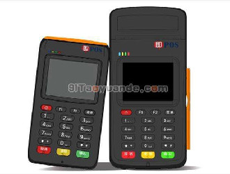 錢(qián)盒手機(jī)pos機(jī)？客服電話多少？有什么優(yōu)點(diǎn)？