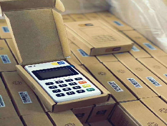 樂刷POS機(jī)免費(fèi)送是騙局是真的嗎？