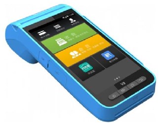 有可以刷花唄的pos機(jī)嗎？