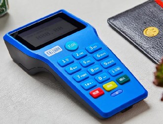 pos機(jī)錢箱怎么打開(kāi)?