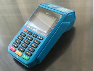 農(nóng)行pos機(jī)30報(bào)文格式錯(cuò)