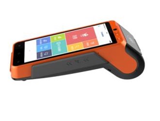 pos機接網(wǎng)線