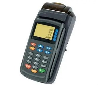 Pos機買斷什么意思？