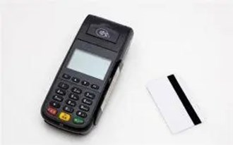 Pos機手續(xù)費是什么意思？