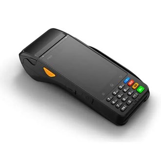 Pos機(jī)被掃有限額嗎？